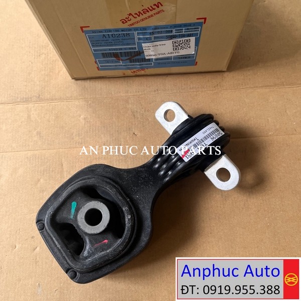 chan-may-treo-duoi-Honda-CRV-50890T0AAB1TG.jpg
