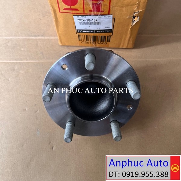 bac-dan-banh-sau-MAZDA-CX-3-DH2M-26-15X.jpg