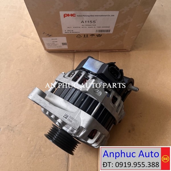 may-phat-Hyundai-i20-A1155.jpg