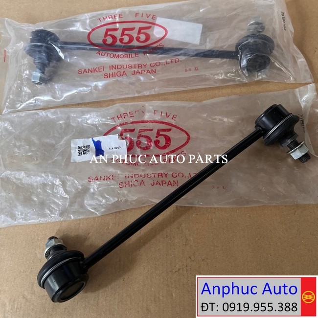 rotuyn-can-bang-truoc-trai-Morning-Hyundai-i20-SLK8200L.jpg