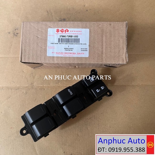 cong-tac-nang-kinh-tong-Suzuki-Ertiga-XL7-3799073RB1000.jpg