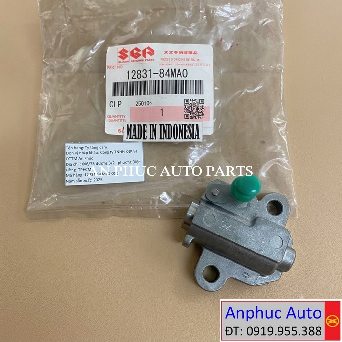 bua-tang-cam-Suzuki-Ertiga-XL7-1283184MA0.jpg