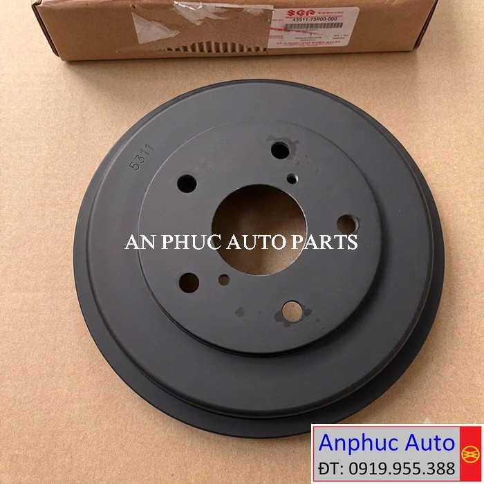 tang-trong-phanh-sau-Suzuki-xl7--43511-73R00-000.jpg