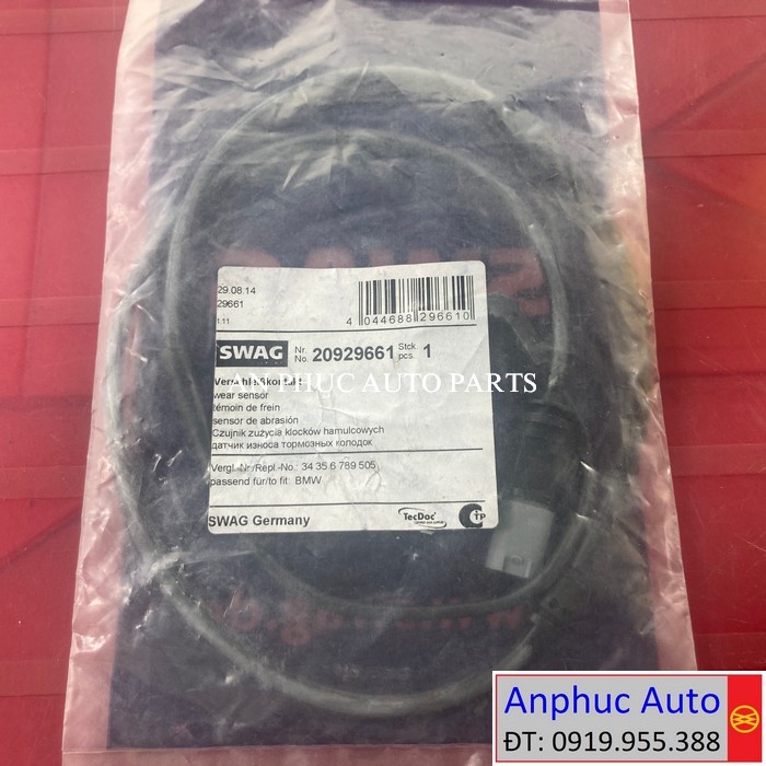 cam-bien-bao-mon-bo-thang-sau-BMW-X5-20929661.jpg