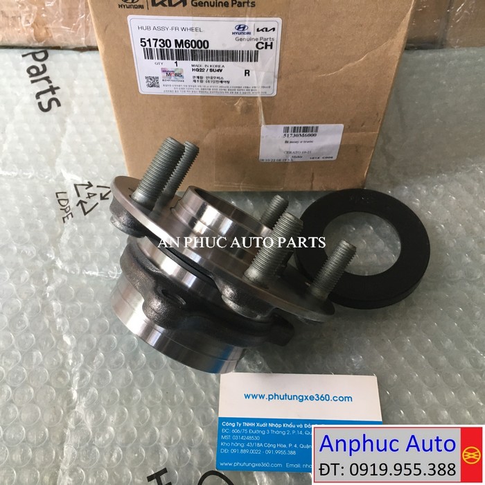 bac-dan-banh-truoc-Elantra-Cerato-51730-M6000.jpg