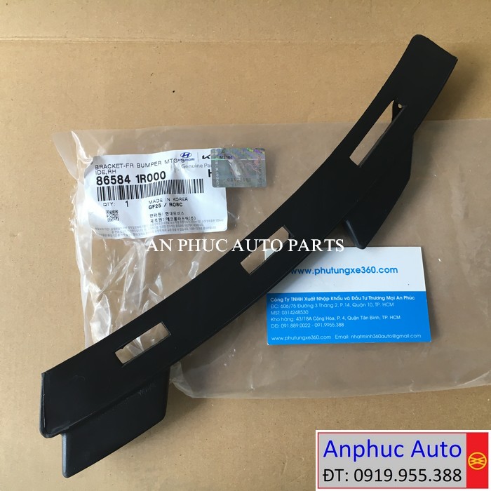 bat-den-pha-phai-Hyundai-Accent-2015-86584-1R000.jpg