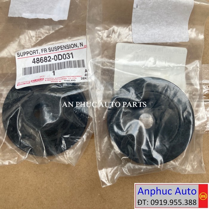 bi-bat-beo-phuoc-truoc-Toyota-Vios-48682-0D031.jpg
