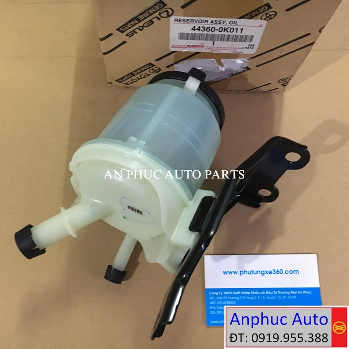 bình-dầu-trợ-lực-lái-Fortuner-443600K011.jpg