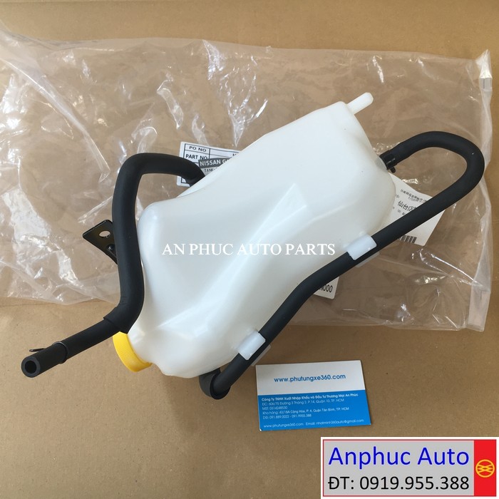 bình-nước-phụ-Nissan-Urvan-NV350-217103XD0A.jpg