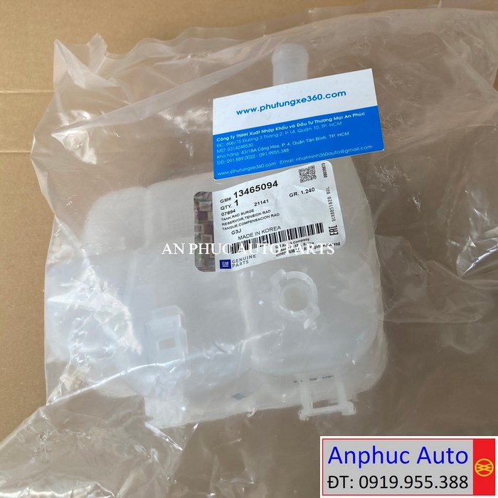 bình-nước-phụ-Chevrolet-Orlando-cruze-13465094.jpg