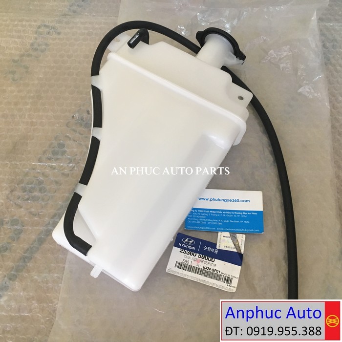 bình-nước-phụ-Hyundai-Solati-2536059000.jpg