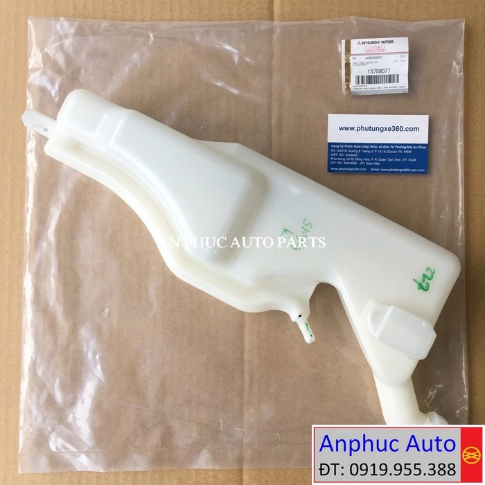 bình-nước-phụ-xpander-1375B077.jpg
