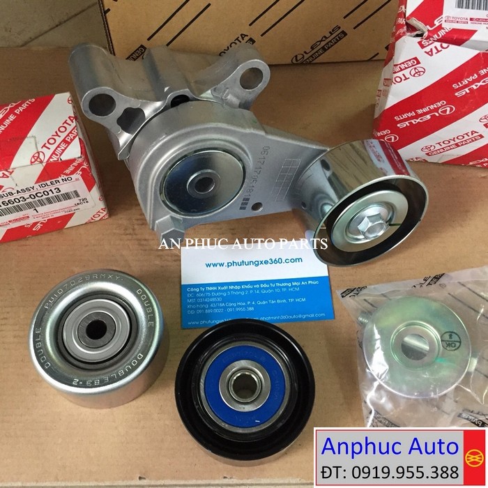 bi-ty-curoa-tong-Innova-166030C013.jpg