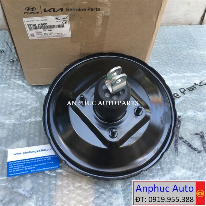 bau-tro-luc-phanh-Picanto-Morning-591101Y000.jpg