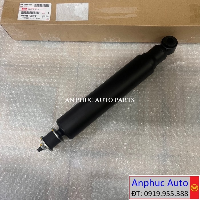 giam-xoc-truoc-Isuzu-QKR-8-98381008-0.jpg