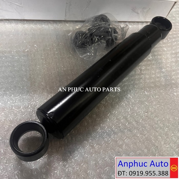 phuoc-sau-Isuzu-QKR-5-87610132-0.jpg