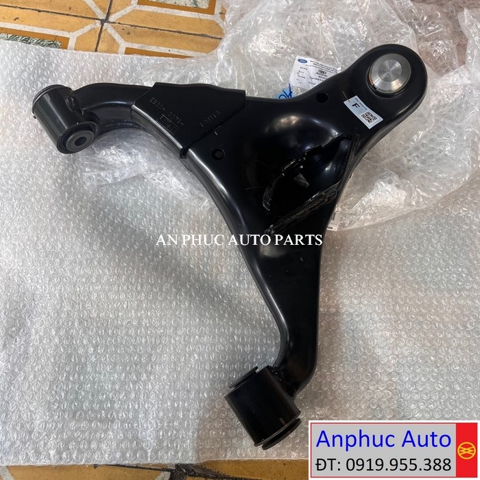 cang-A-ford-ranger-everest-JB3C-307-9F1A.jpg