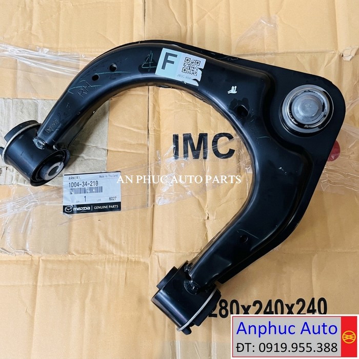 cang-a-tren-Ford-Ranger-1D04-34-210.jpg