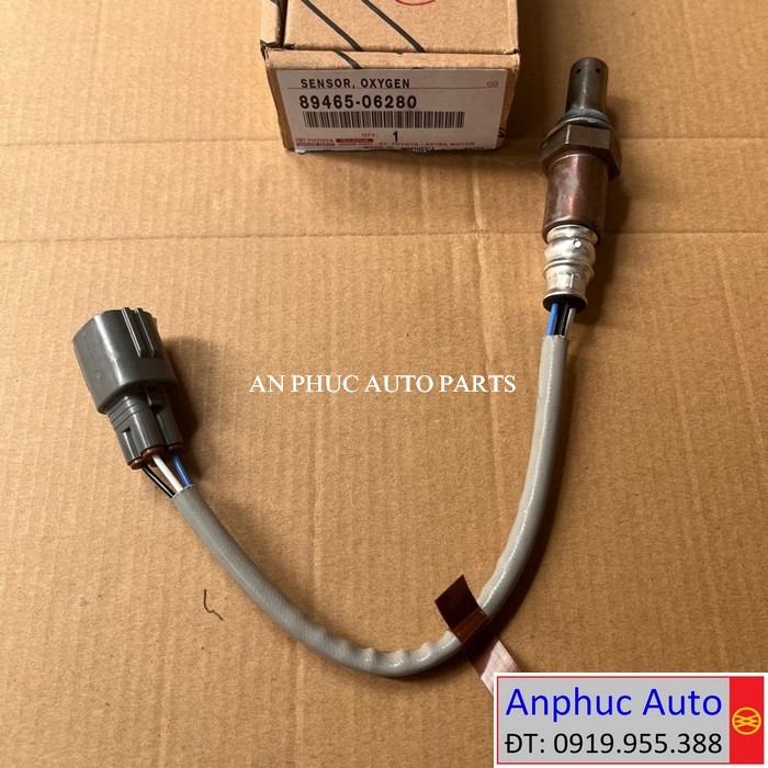 cam-bien-oxy-so-2-Camry-8946506280.jpg