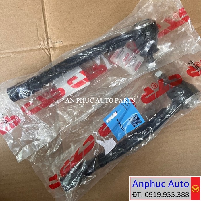 rotuyn-lai-ngoai-phai-Kia-Soul-CEKH48R.jpg