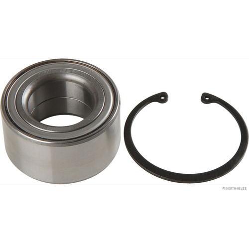 wheel-bearing-kit-jakoparts-51720-02000.jpg